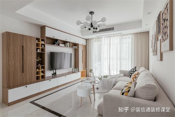 佛山装修报价明细表,佛山装修公司推荐