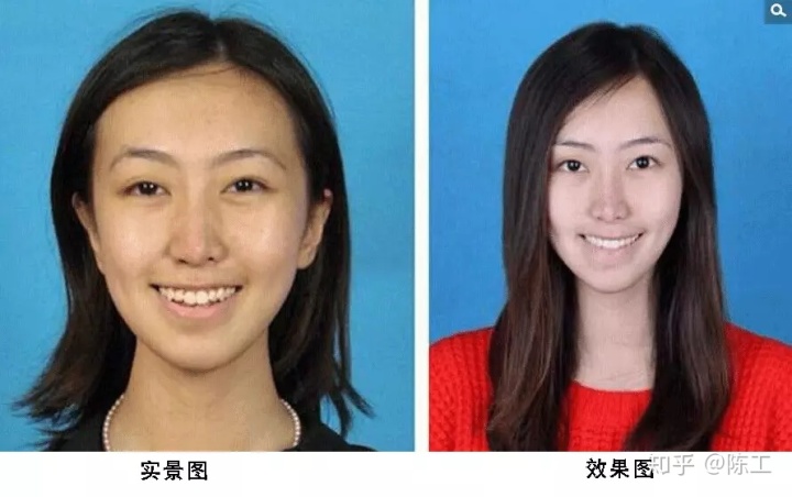 该死的家装效果图，过日子就免了