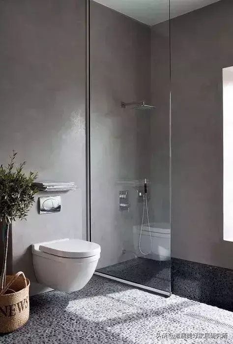 卫生间吊顶装修效果图_卫生地砖间装修效果图_大厅吊顶装修效果图一