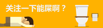 教你看懂装修预算表，控制装修预算