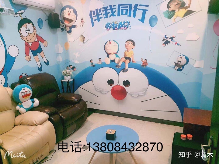4480万达影院影私人影院_私人影院装修效果图_私人影院装修