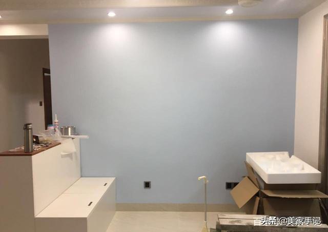 立体吊顶装修效果图片_卫生间吊顶装修效果图_大厅吊顶装修效果图一