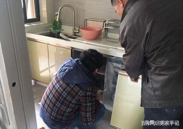 卫生间吊顶装修效果图_大厅吊顶装修效果图一_立体吊顶装修效果图片