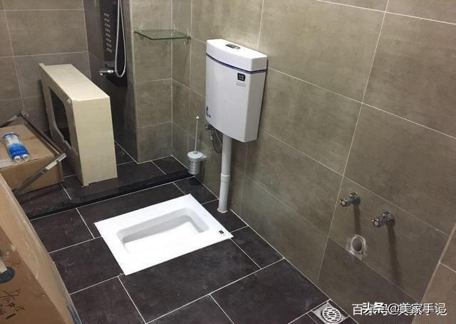立体吊顶装修效果图片_大厅吊顶装修效果图一_卫生间吊顶装修效果图