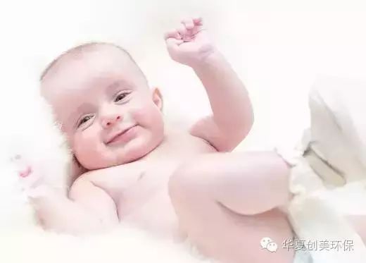 南宁除新房装修除污染_新房装修甲醛治理_新房装修后如何除甲醛