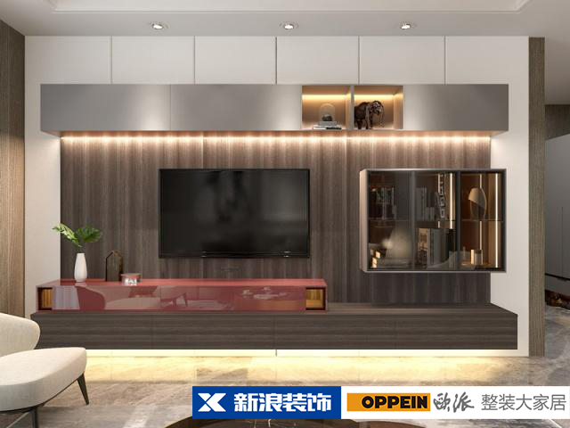 焦点装修家居网怎么样_家装新浪装修家居网_装修家居