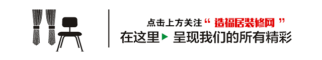 服装店装修效果图分享  装修和生意息息相关