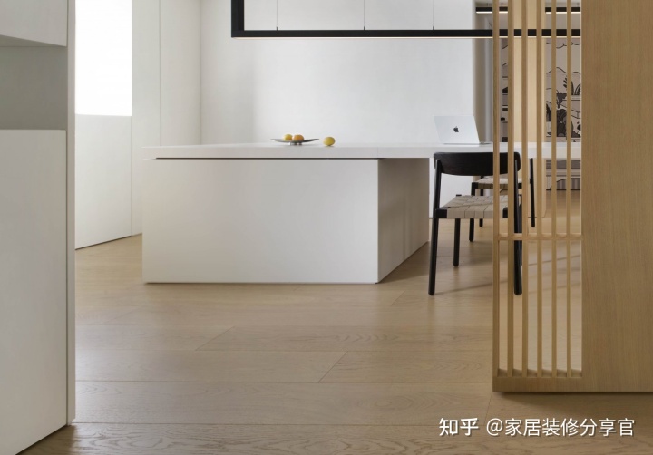 新浪装修家居日志_家装新浪装修家居网_装修家居