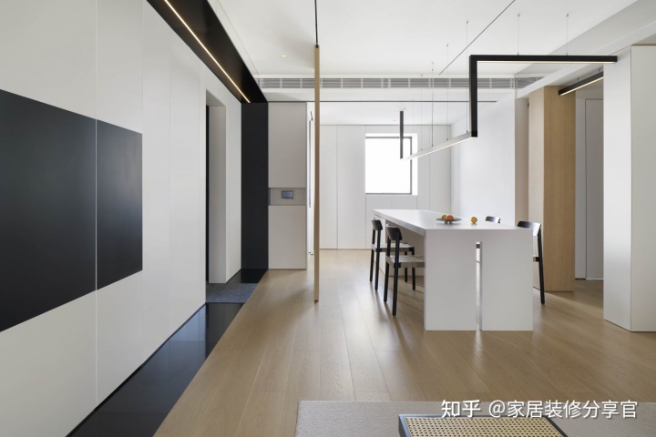家装新浪装修家居网_新浪装修家居日志_装修家居