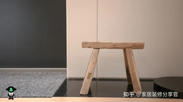 新浪装修家居日志_装修家居_家装新浪装修家居网