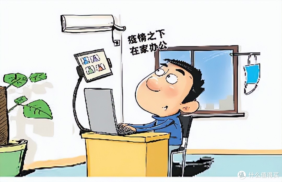 北京办公装修_300多平 的生产 办公场地装修_新办公大楼在装修就开始办公