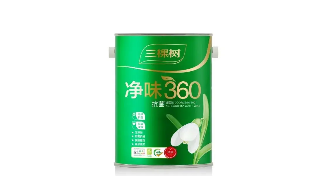 涂料 装修_装修涂料_装修涂料工