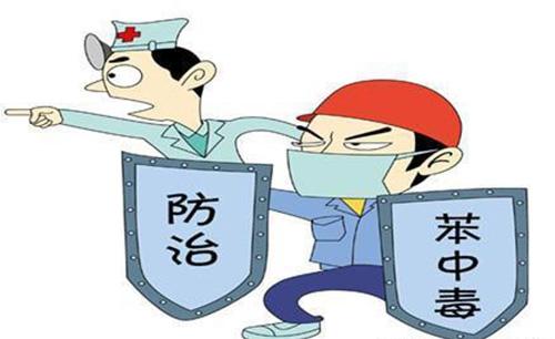 室内油烟什么污染_室内装修污染_室内除污染