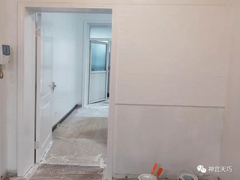 深圳房子装修哪家公司靠谱_南部县 装修 设计 公司_深圳装修设计公司