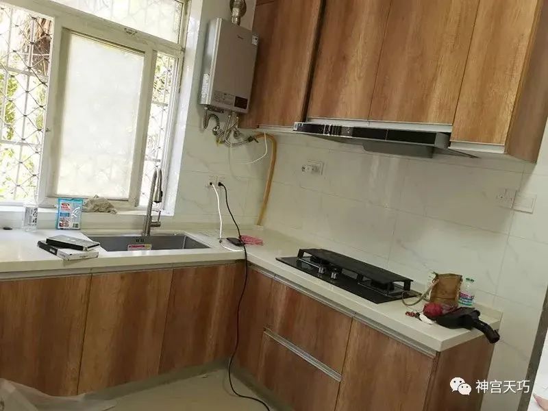 南部县 装修 设计 公司_深圳房子装修哪家公司靠谱_深圳装修设计公司
