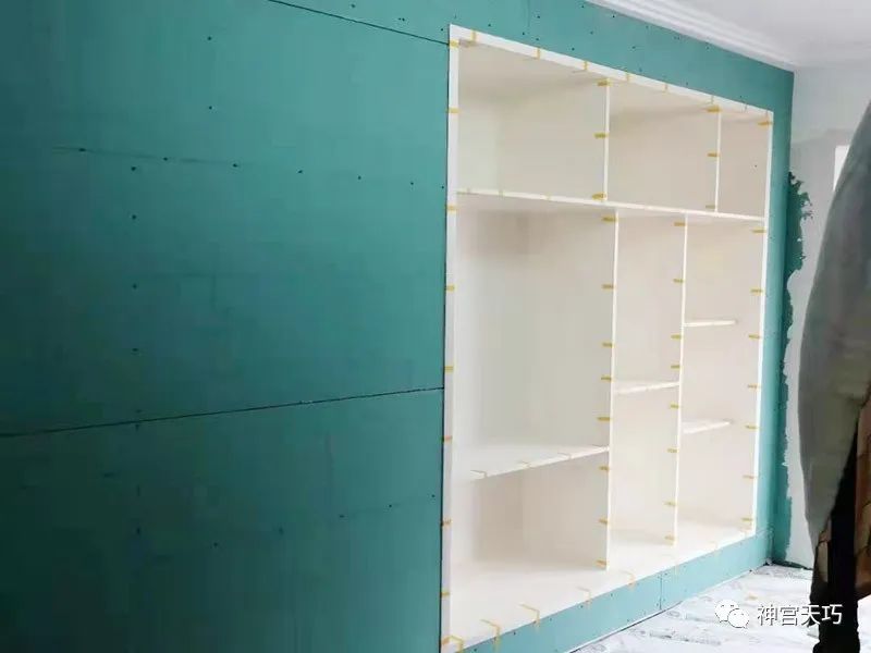 深圳装修设计公司_深圳房子装修哪家公司靠谱_南部县 装修 设计 公司