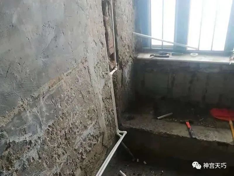 深圳房子装修哪家公司靠谱_深圳装修设计公司_南部县 装修 设计 公司