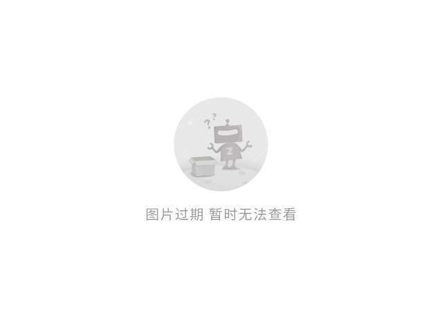 室内污染危害大？这样做可以降低装修污染的风险！