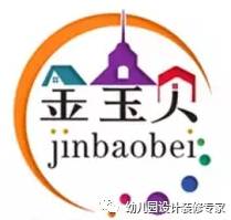 简欧卧室效果图片_卧室装修效果_欧式卧室装修效果图