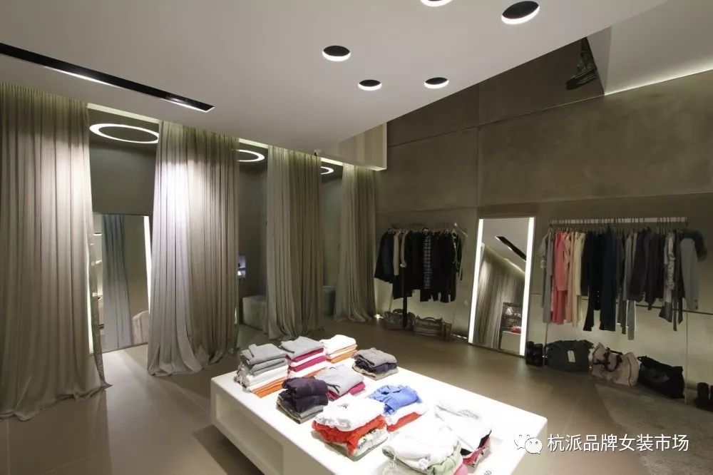 服装店装修风格_龙虾店装b风格装修_韩式田园风格装修图片 最温馨的韩式田园风格