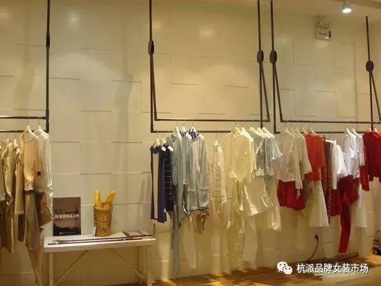 韩式田园风格装修图片 最温馨的韩式田园风格_龙虾店装b风格装修_服装店装修风格