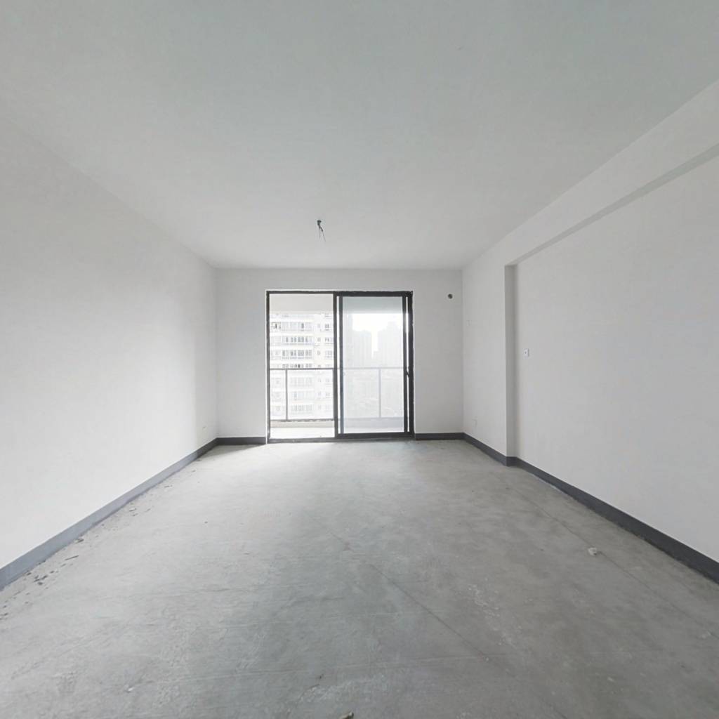 重磅消息！温州新建住宅今后必须全装修交付！！！