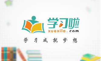 卫生间移门装修效果图