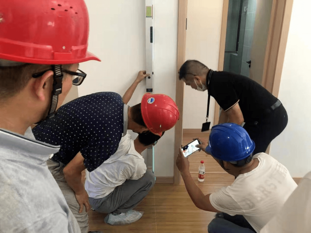 温州装修_温州装修建材市场_温州装修论坛