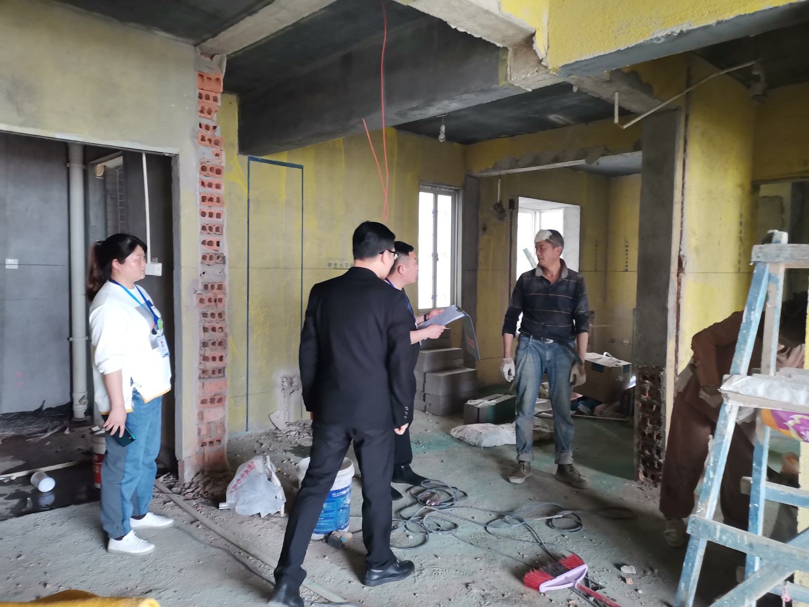 温州装修_温州装修建材市场_温州装修论坛
