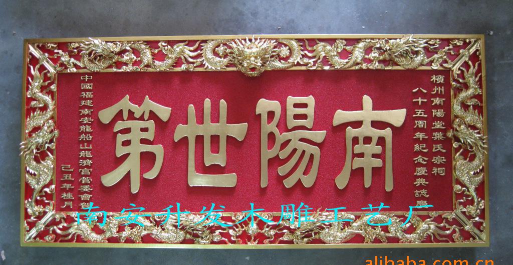 苏州厂房装修_厂房装修_厦门厂房装修
