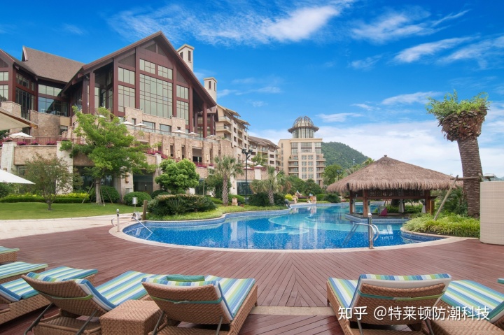 高档装修_别墅高档装修_高档窗帘店装修效果图