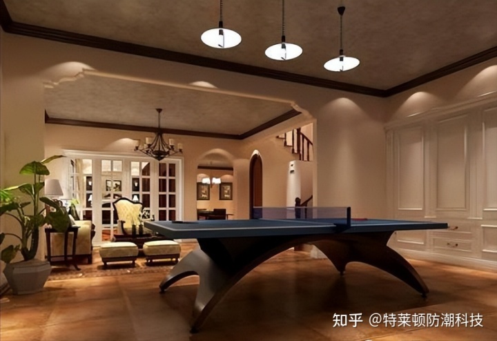 别墅高档装修_高档装修_高档窗帘店装修效果图
