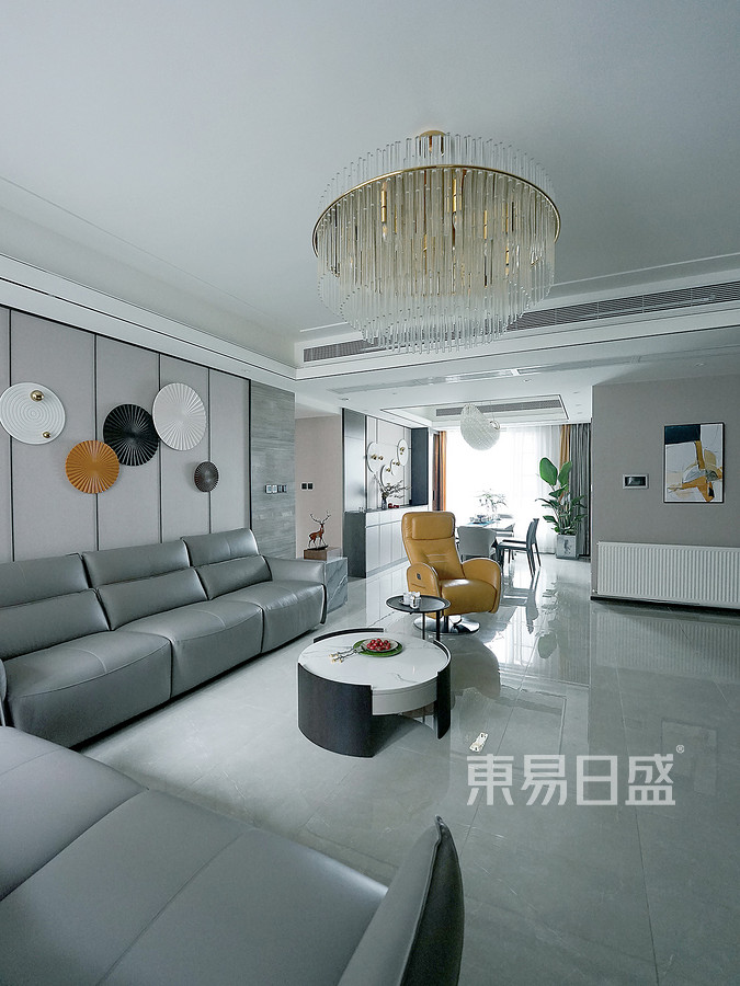 家庭室内盆花图片大全_家庭托儿所室内图片_家庭室内装修图片
