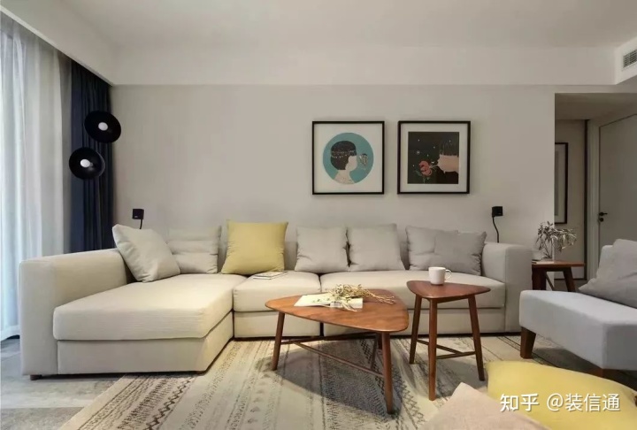 合肥展厅装修_新风系统展厅装修_深圳展厅装修展厅