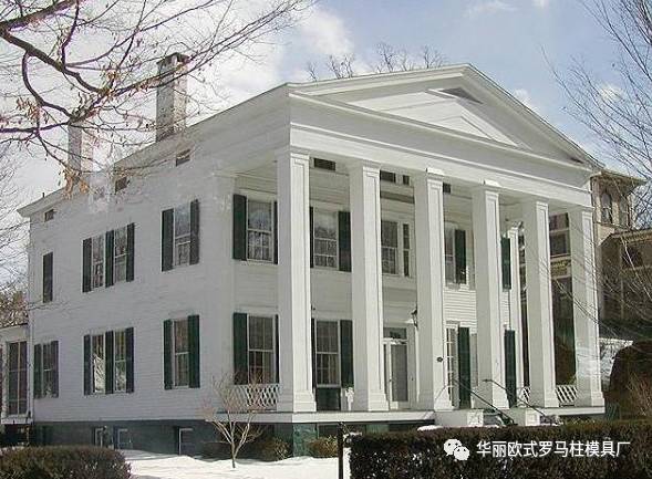 楼梯柱子装修图片_书房装修效果简约图_柱子装修效果图