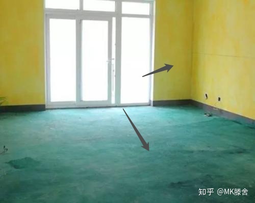如何选择装修材料的品牌？