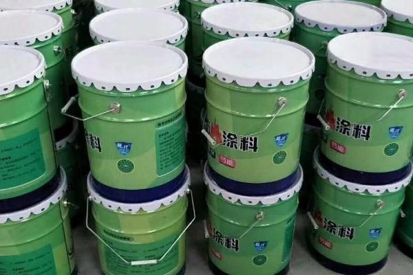 装修品牌服装店材料去哪买_装修材料品牌_装修水电材料品牌哪个好