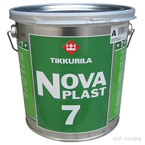 装修品牌服装店材料去哪买_装修水电材料品牌哪个好_装修材料品牌