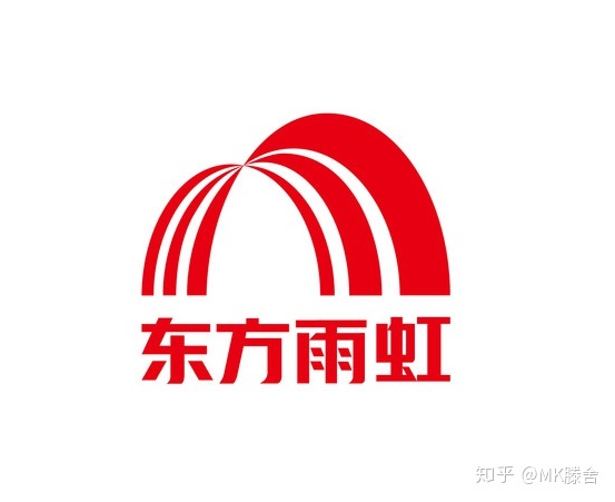 装修水电材料品牌哪个好_装修品牌服装店材料去哪买_装修材料品牌