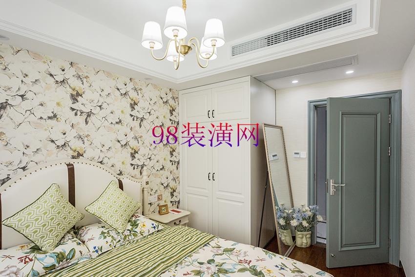 公司装修费用账务处理_公司装修费用怎么做账_公司买酒进什么费用做账