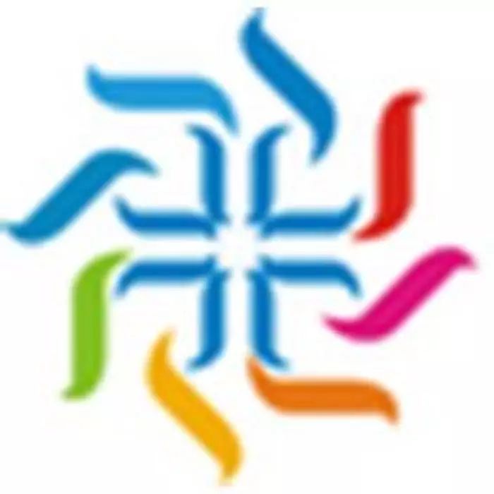 广场舞变形队跳到北京_北京天通圆梦健身队第九套_北京装修队