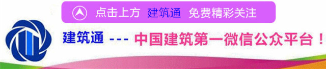 【建筑通】从此爱下厨房 厨房装修效果图欣赏