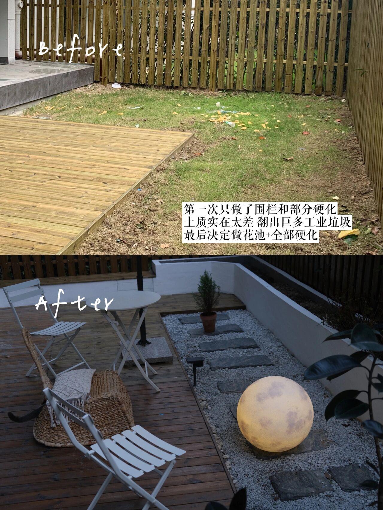 重庆奥林匹克花园一期2楼户型图_5图汪府花园1楼_一楼花园装修效果图