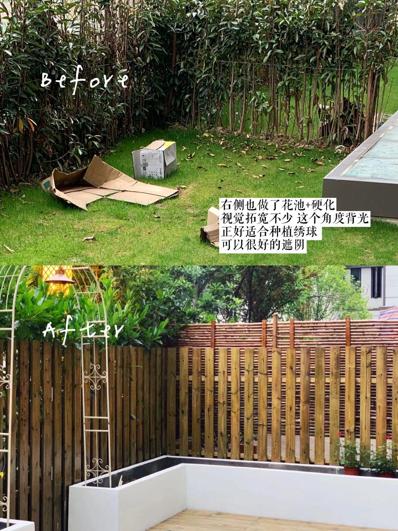 重庆奥林匹克花园一期2楼户型图_5图汪府花园1楼_一楼花园装修效果图