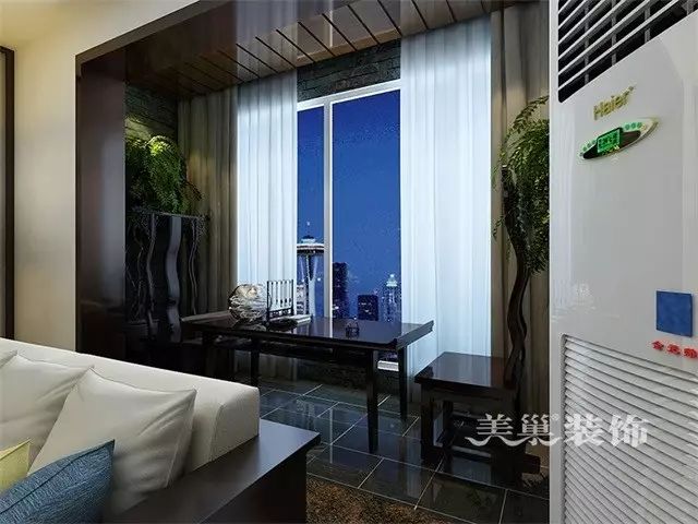 装修营销策划方案范本_别墅监控方案范本_装修方案范本