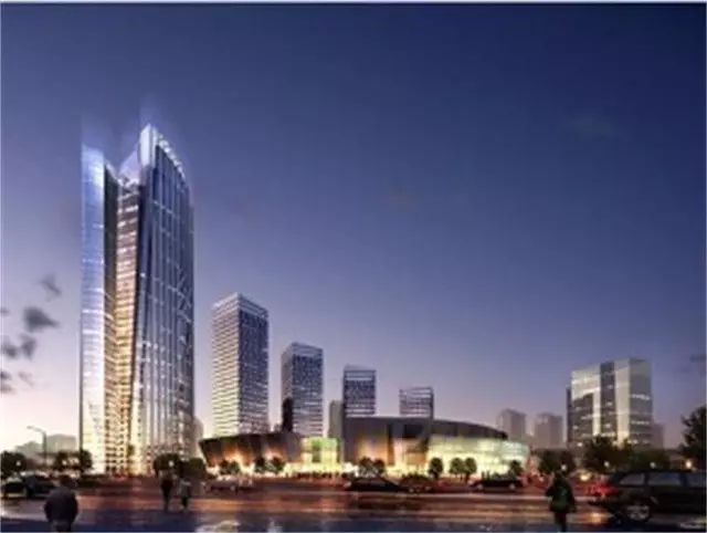三室两厅装修240套方案装修效果_建筑施工技术方案范本_装修方案范本