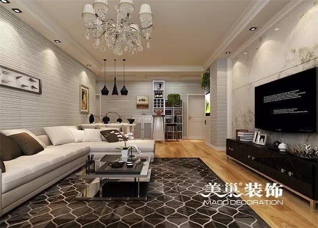 建筑施工技术方案范本_三室两厅装修240套方案装修效果_装修方案范本