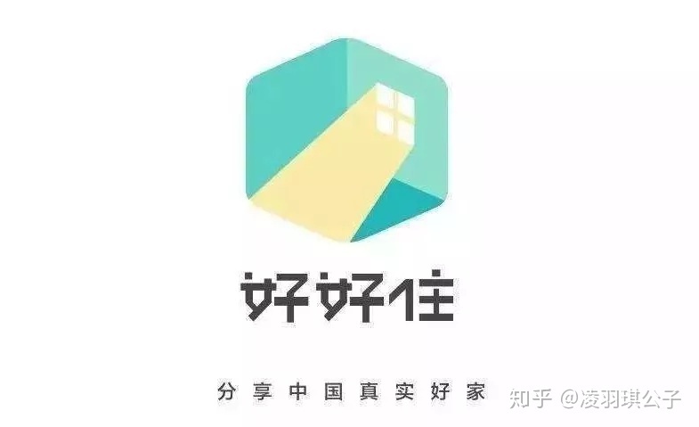 酷家乐装修设计软件_酷家乐在线设计用什么浏览器_酷家乐在线装修设计