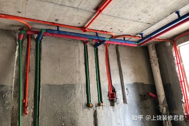 装修水电水电清单_装修水电基础装修价格查询_水电装修