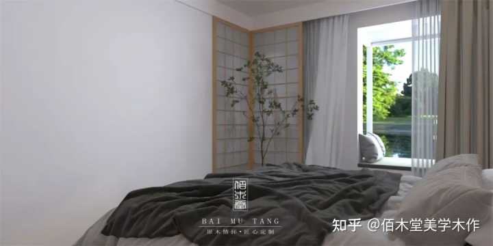 禅意装修风格_禅意风格室内设计_禅意风格茶室效果图